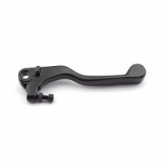 Рычаг тормоза Vicma 71762 Black