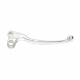 Рычаг тормоза Vicma 71841 Silver