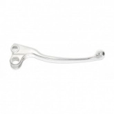 Рычаг тормоза Vicma 71841 Silver