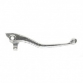 Рычаг тормоза Vicma 71861 Silver