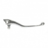 Рычаг тормоза Vicma 71861 Silver