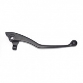 Рычаг тормоза Vicma 71862 Black
