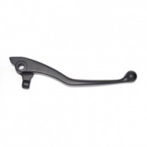 Рычаг тормоза Vicma 71862 Black