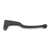 Рычаг тормоза Vicma 72062 Black