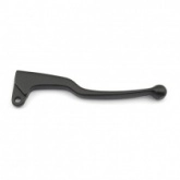 Рычаг тормоза Vicma 72062 Black