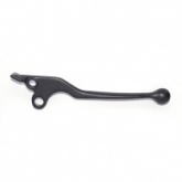 Рычаг тормоза Vicma 72092 Black