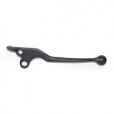 Рычаг тормоза Vicma 72092 Black