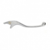 Рычаг тормоза Vicma 72131 Silver