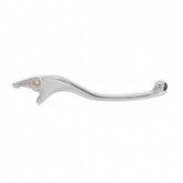 Рычаг тормоза Vicma 72131 Silver
