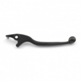 Рычаг тормоза Vicma 72202 Black