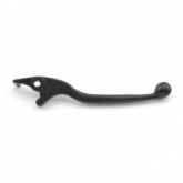 Рычаг тормоза Vicma 72202 Black