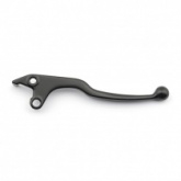 Рычаг тормоза Vicma 72232 Black