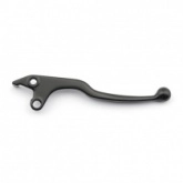 Рычаг тормоза Vicma 72232 Black
