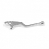 Рычаг тормоза Vicma 73131 Silver