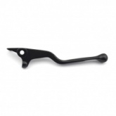 Рычаг тормоза Vicma 73132 Black