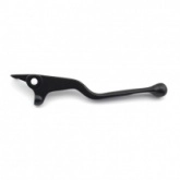 Рычаг тормоза Vicma 73132 Black