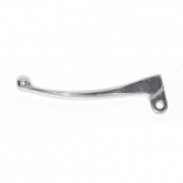 Рычаг тормоза Vicma 73201 Silver