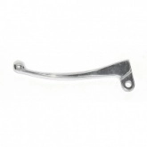Рычаг тормоза Vicma 73201 Silver