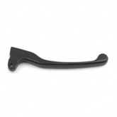 Рычаг тормоза Vicma 73452 Black
