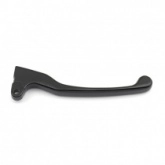 Рычаг тормоза Vicma 73452 Black
