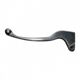Рычаг тормоза Vicma 73551 Silver