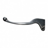 Рычаг тормоза Vicma 73551 Silver