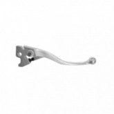 Рычаг тормоза Vicma 73851 Silver