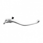 Рычаг тормоза Vicma 73911 Silver