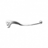 Рычаг тормоза Vicma 73971 Silver