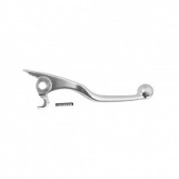 Рычаг тормоза Vicma 74001 Silver