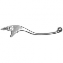 Рычаг тормоза Vicma 74112 Silver