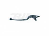 Рычаг тормоза Vicma 74112 Silver 1
