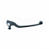 Рычаг тормоза Vicma 74222 Black