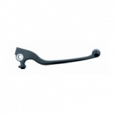 Рычаг тормоза Vicma 74222 Black