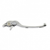 Рычаг тормоза Vicma 74831 Silver