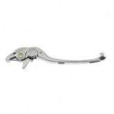 Рычаг тормоза Vicma 74831 Silver