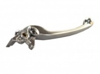 Рычаг тормоза Vicma 74961 Silver