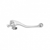 Рычаг тормоза Vicma 75081 Silver