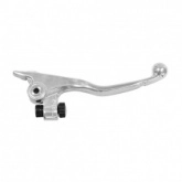 Рычаг тормоза Vicma 76031 Silver