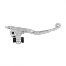 Рычаг тормоза Vicma 76031 Silver