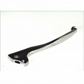 Рычаг тормоза Vicma 1063634 Silver