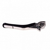 Рычаг тормоза Vicma 1063656 Silver
