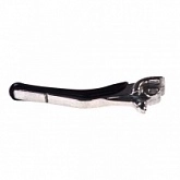 Рычаг тормоза Vicma 1063656 Silver