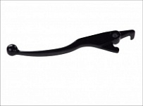 Рычаг тормоза Vicma 1063942 Black