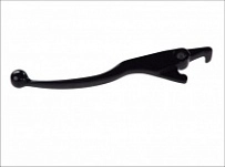 Рычаг тормоза Vicma 1063942 Black