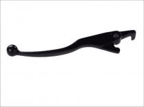 Рычаг тормоза Vicma 1063942 Black