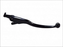 Рычаг тормоза Vicma 1064030 Black