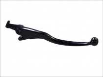 Рычаг тормоза Vicma 1064030 Black