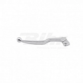 Рычаг тормоза Vicma 74761 Silver