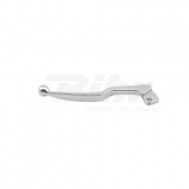 Рычаг тормоза Vicma 74761 Silver